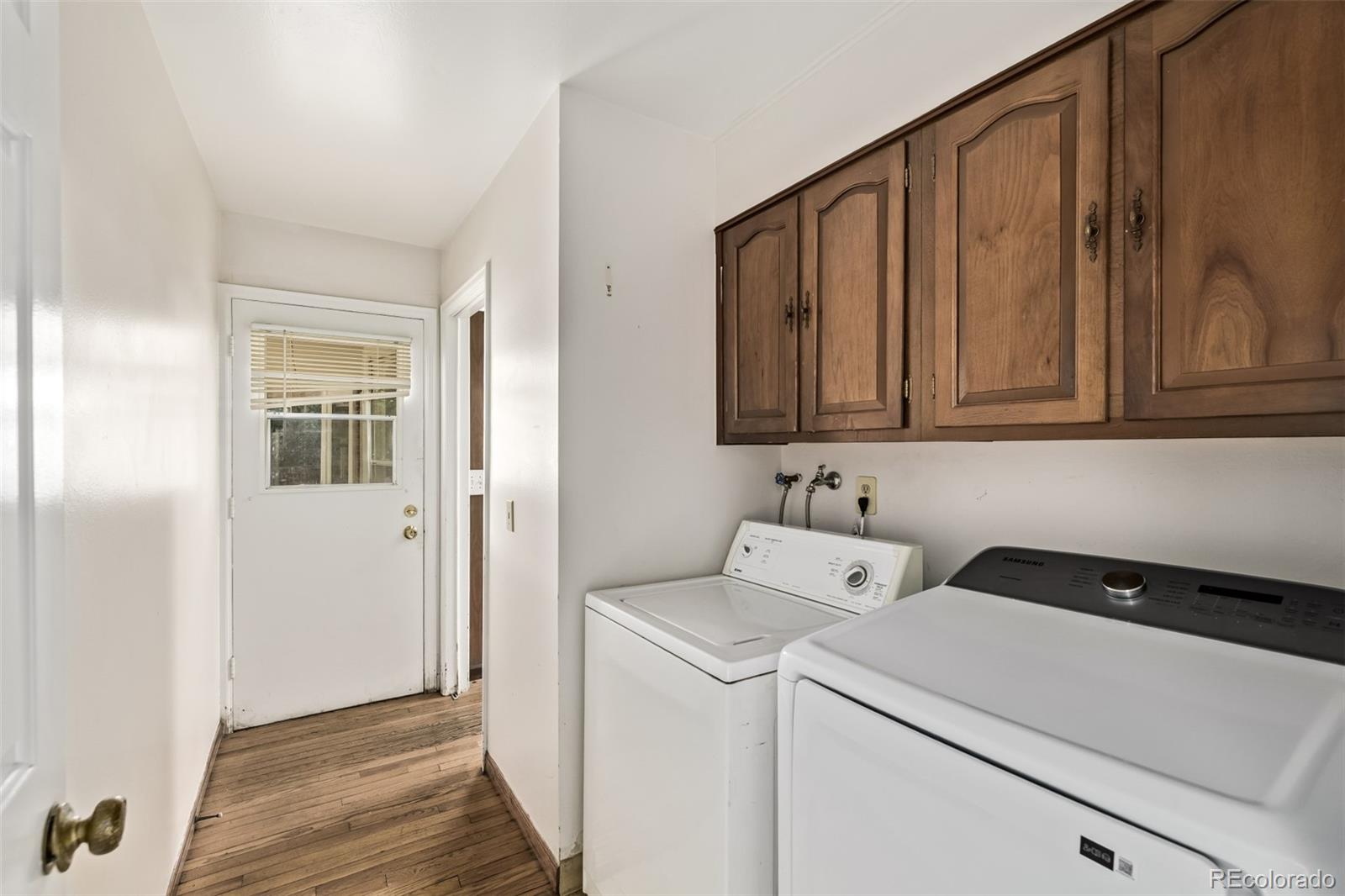 11306 E Colorado Drive Aurora CO 80012