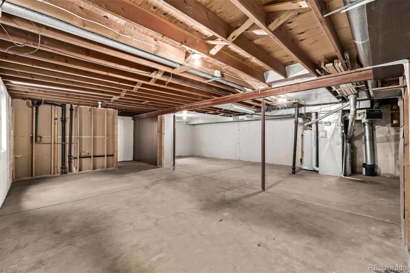 11306 E Colorado Drive Aurora CO 80012