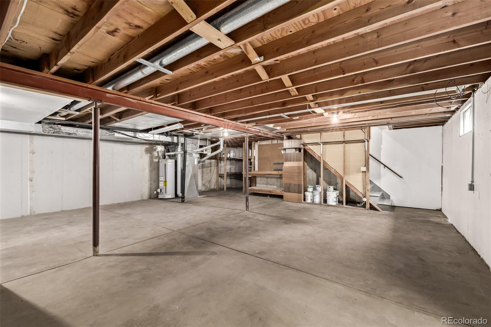 11306 E Colorado Drive Aurora CO 80012
