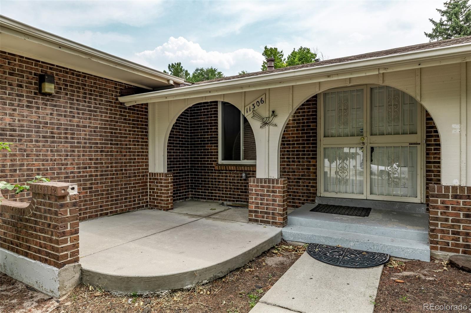 11306 E Colorado Drive Aurora CO 80012