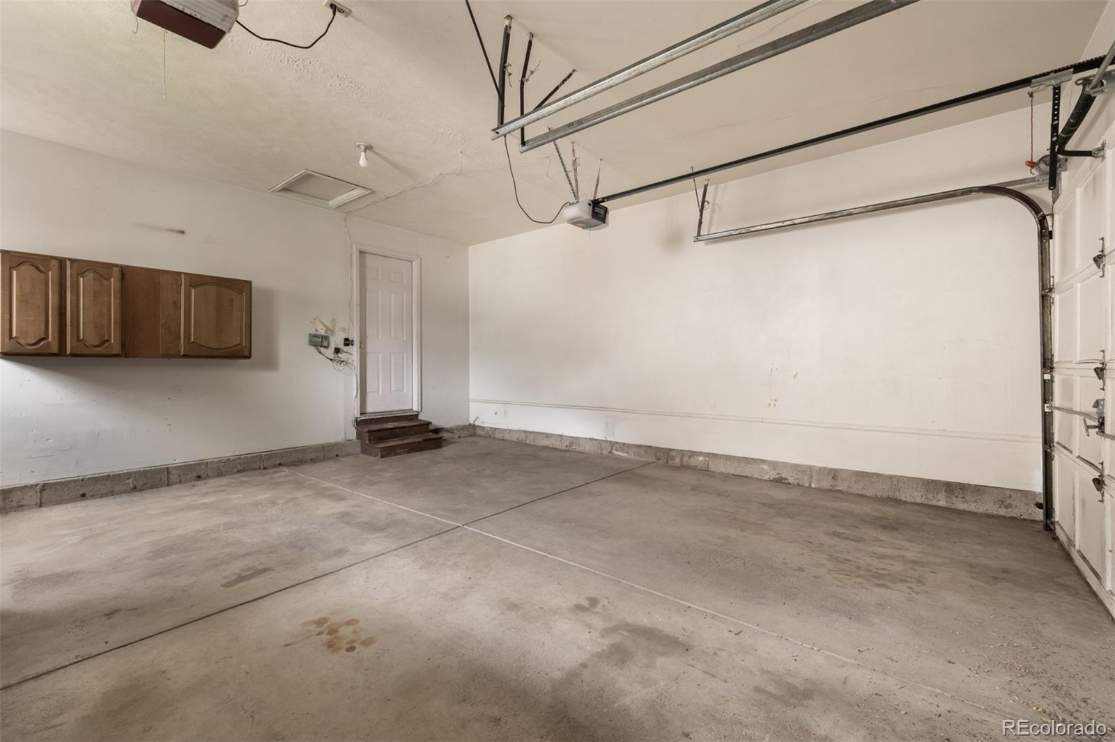 11306 E Colorado Drive Aurora CO 80012