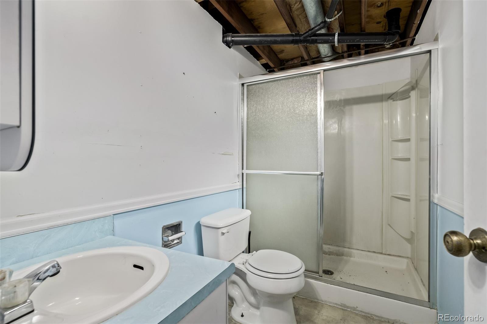 11306 E Colorado Drive Aurora CO 80012