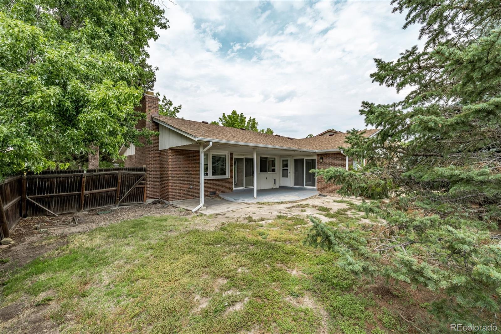 11306 E Colorado Drive Aurora CO 80012