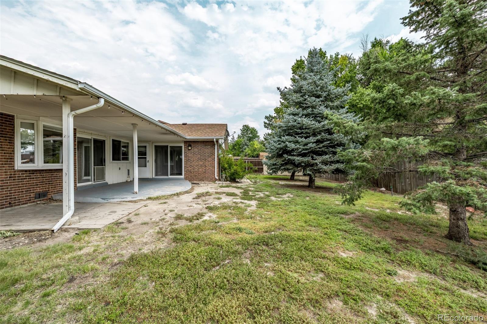 11306 E Colorado Drive Aurora CO 80012