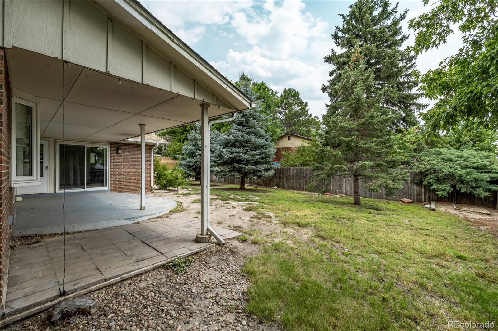 11306 E Colorado Drive Aurora CO 80012