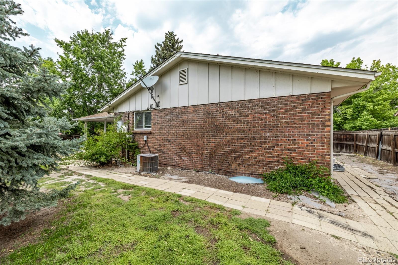 11306 E Colorado Drive Aurora CO 80012