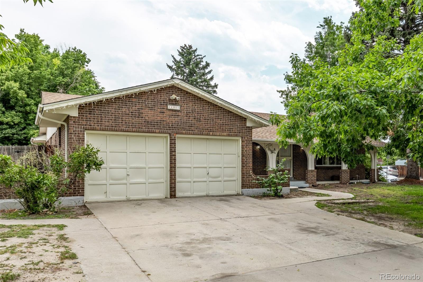 11306 E Colorado Drive Aurora CO 80012