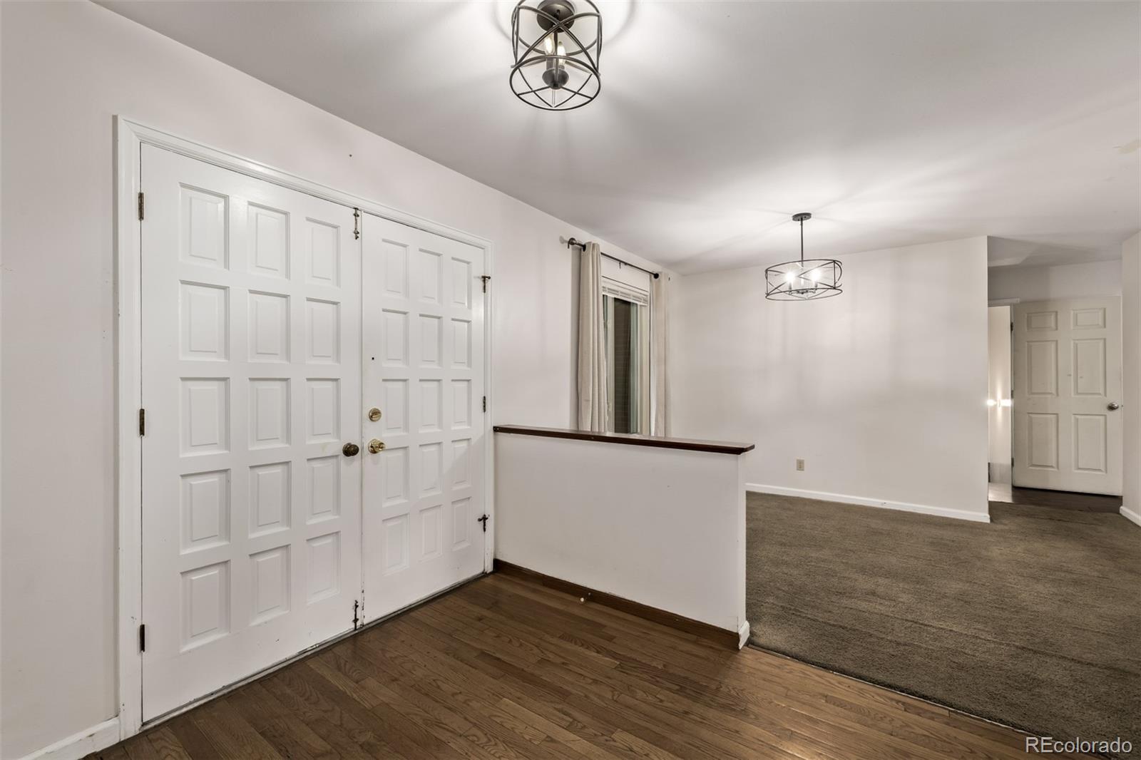 11306 E Colorado Drive Aurora CO 80012