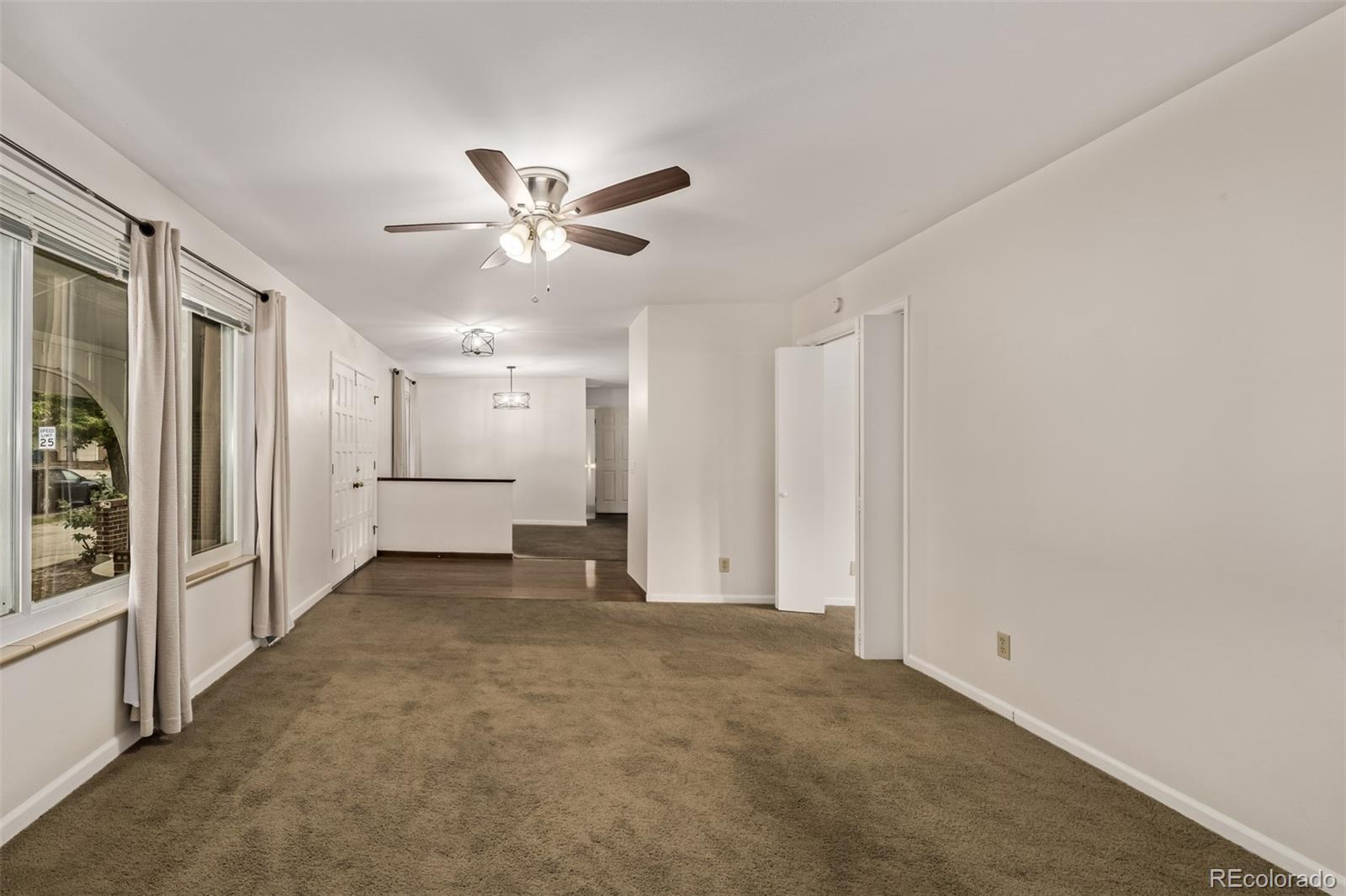 11306 E Colorado Drive Aurora CO 80012