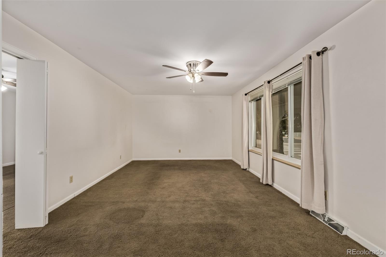11306 E Colorado Drive Aurora CO 80012