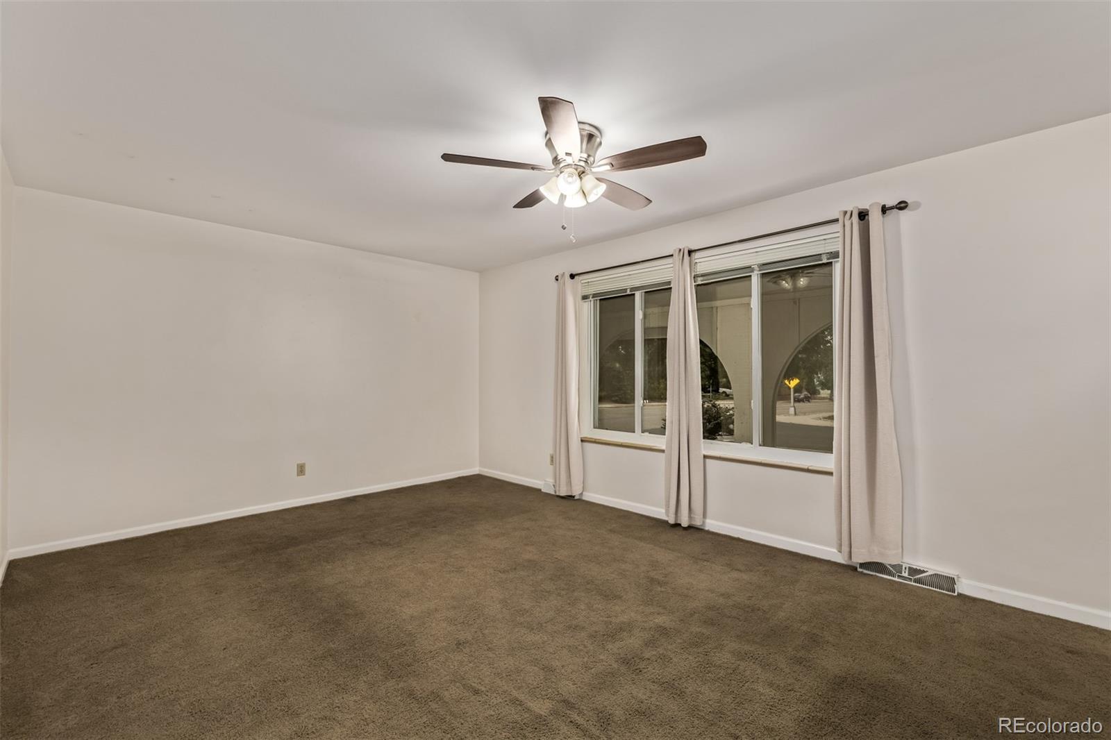 11306 E Colorado Drive Aurora CO 80012