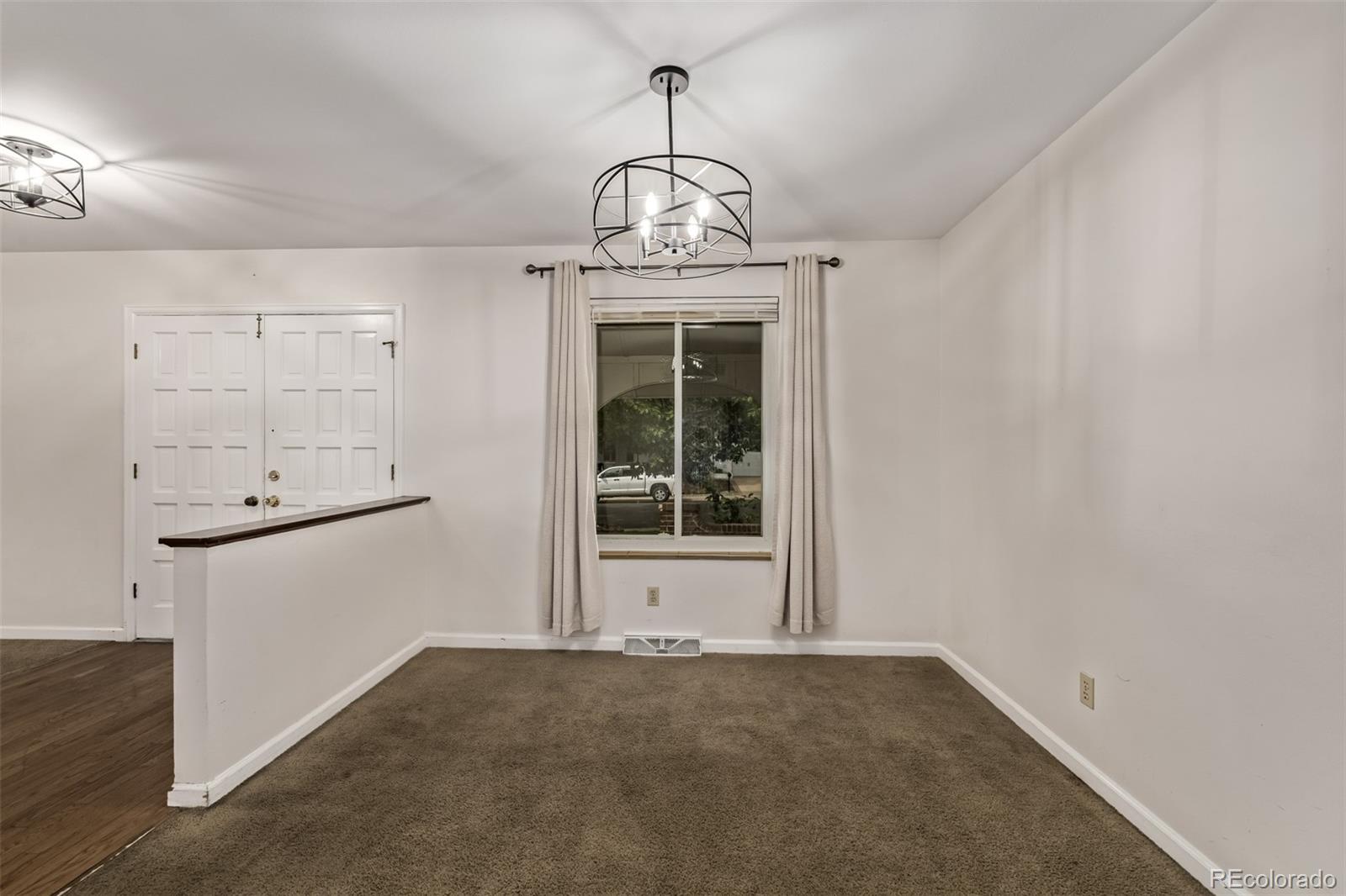 11306 E Colorado Drive Aurora CO 80012