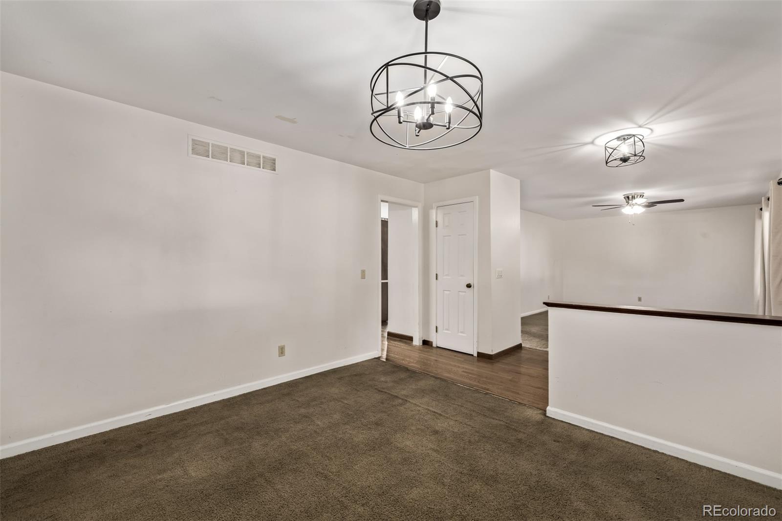 11306 E Colorado Drive Aurora CO 80012