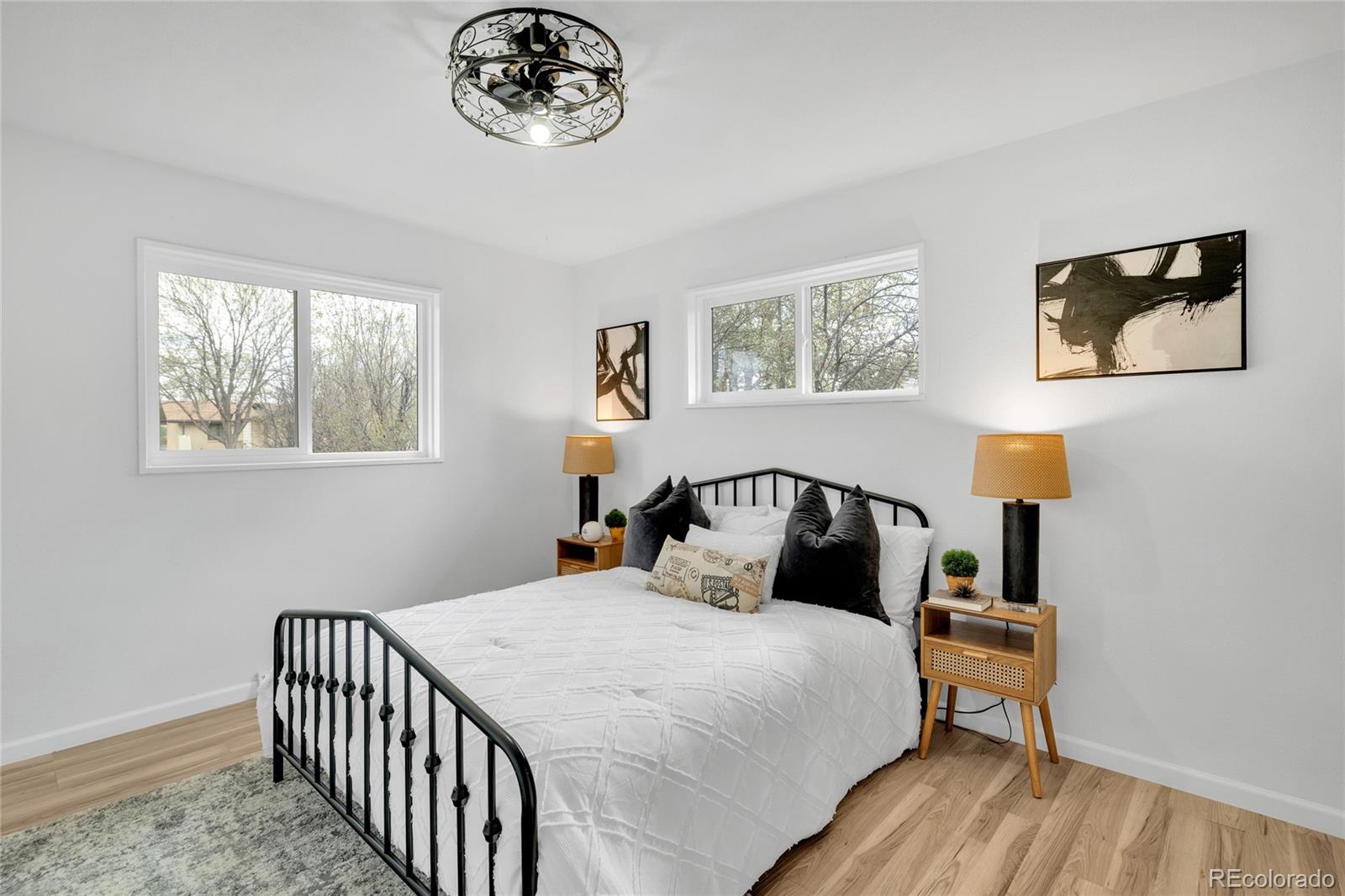 3320 W Saratoga Avenue Englewood CO 80110