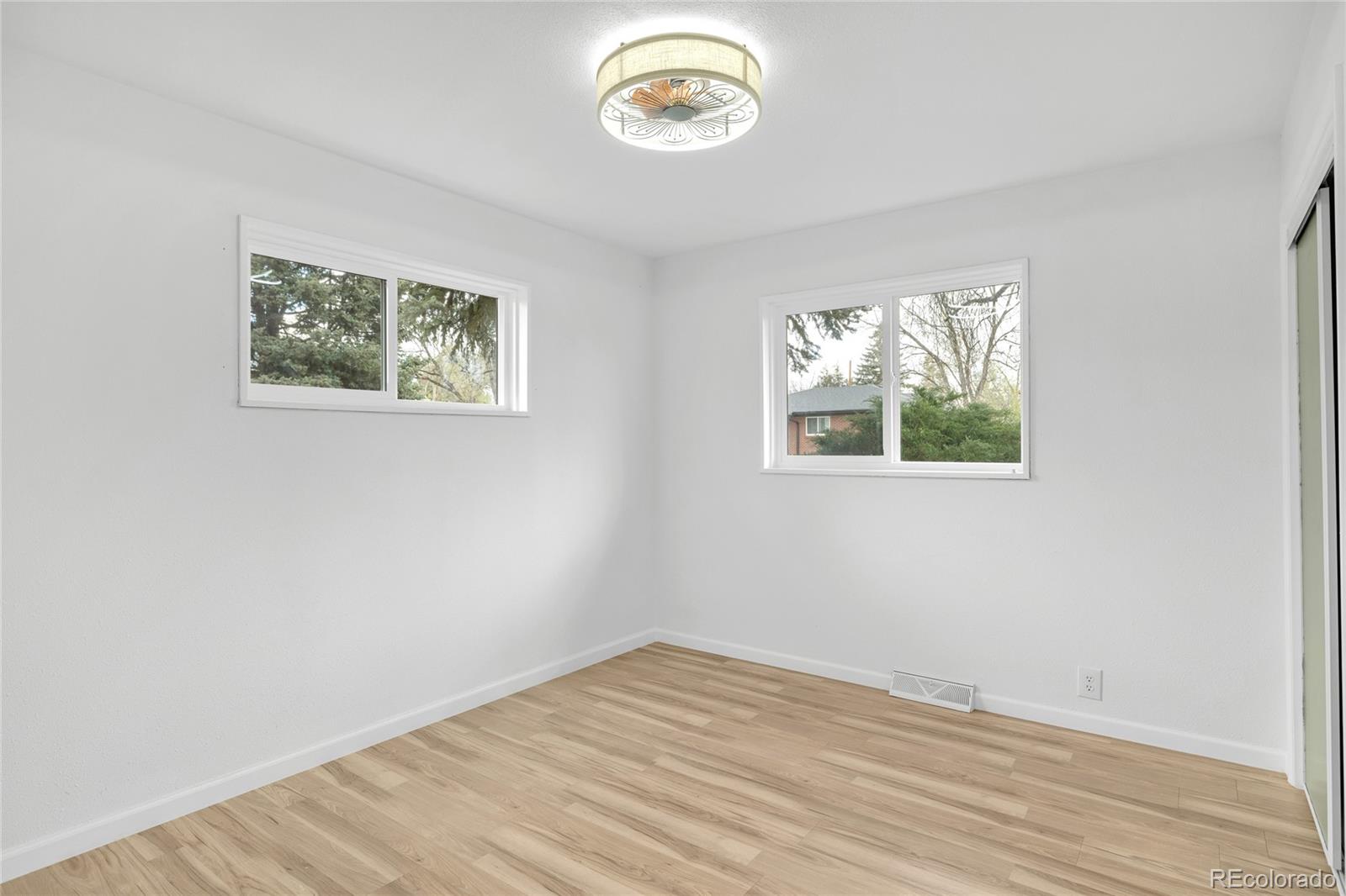 3320 W Saratoga Avenue Englewood CO 80110