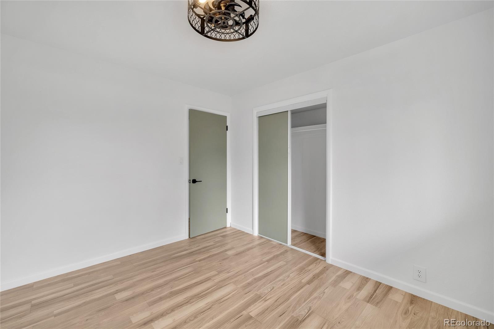 3320 W Saratoga Avenue Englewood CO 80110