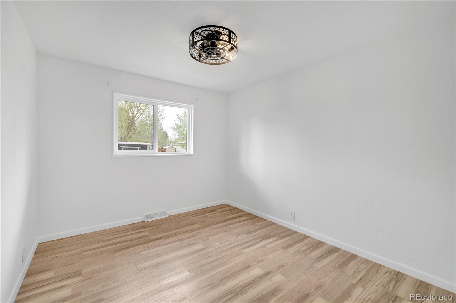3320 W Saratoga Avenue Englewood CO 80110