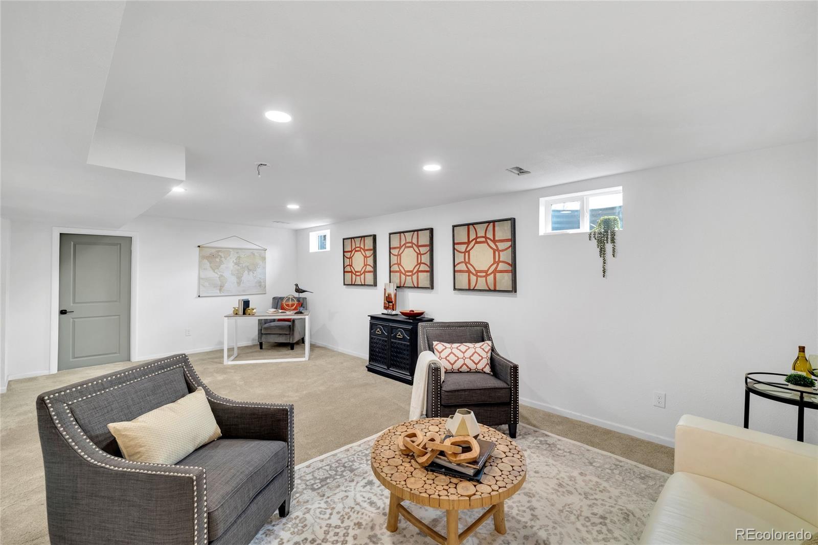 3320 W Saratoga Avenue Englewood CO 80110