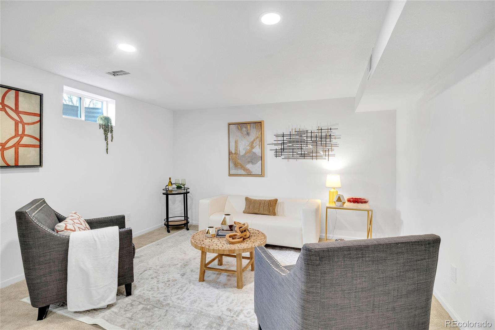 3320 W Saratoga Avenue Englewood CO 80110