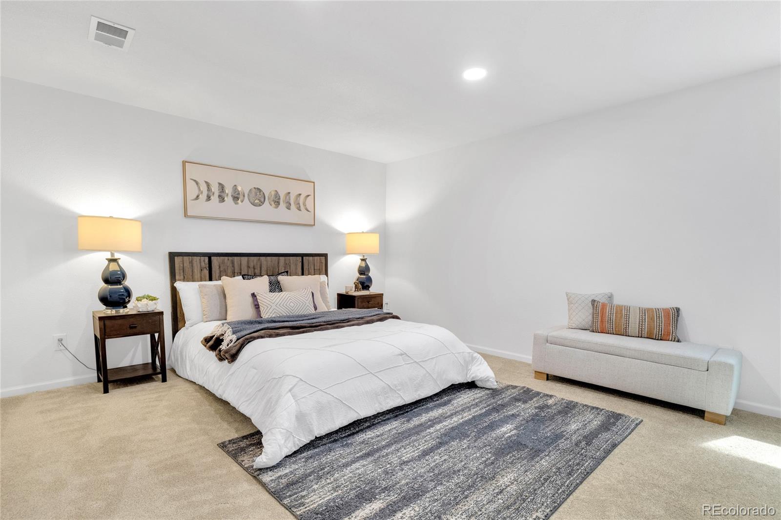 3320 W Saratoga Avenue Englewood CO 80110