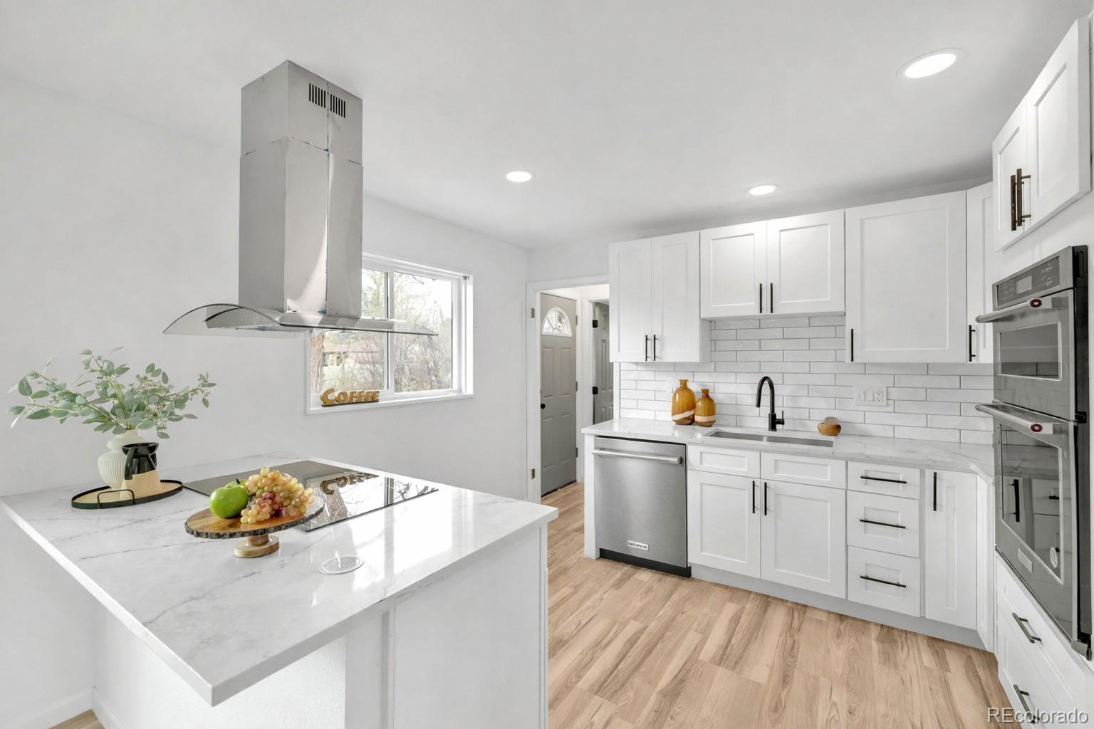 3320 W Saratoga Avenue Englewood CO 80110