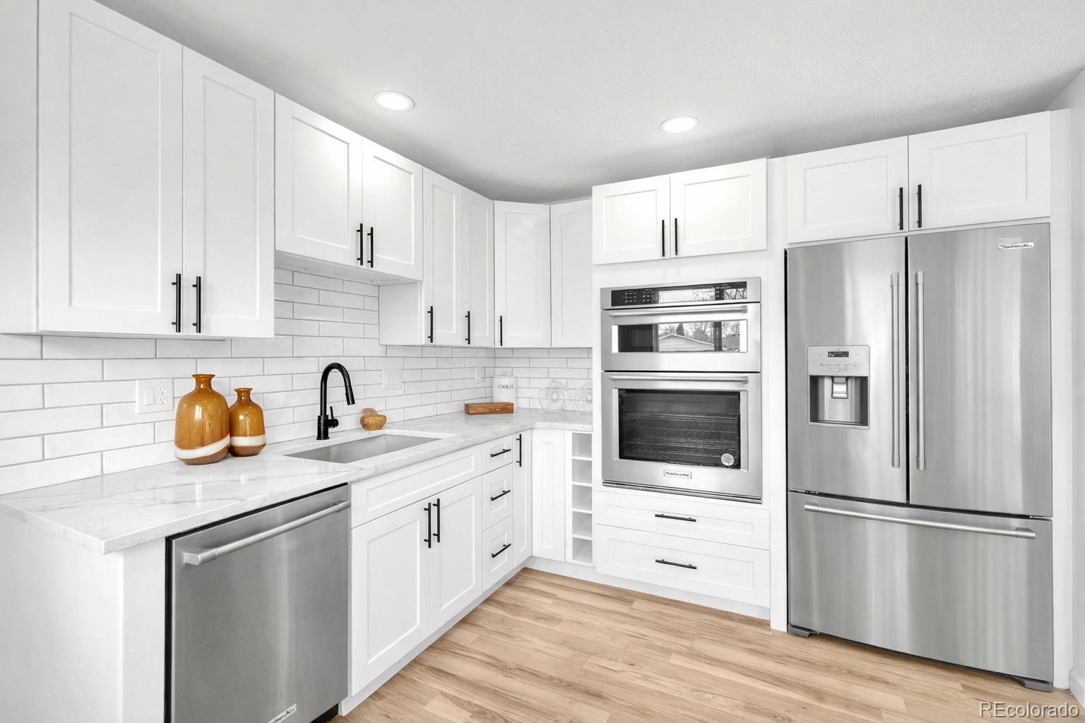 3320 W Saratoga Avenue Englewood CO 80110