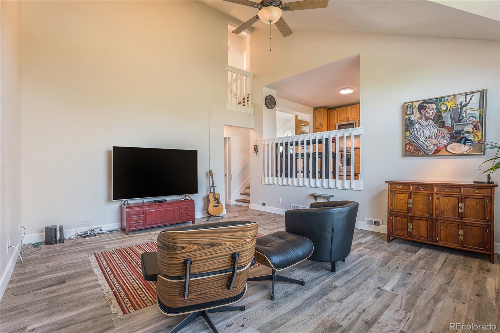 5980 W Vassar Way Lakewood CO 80227