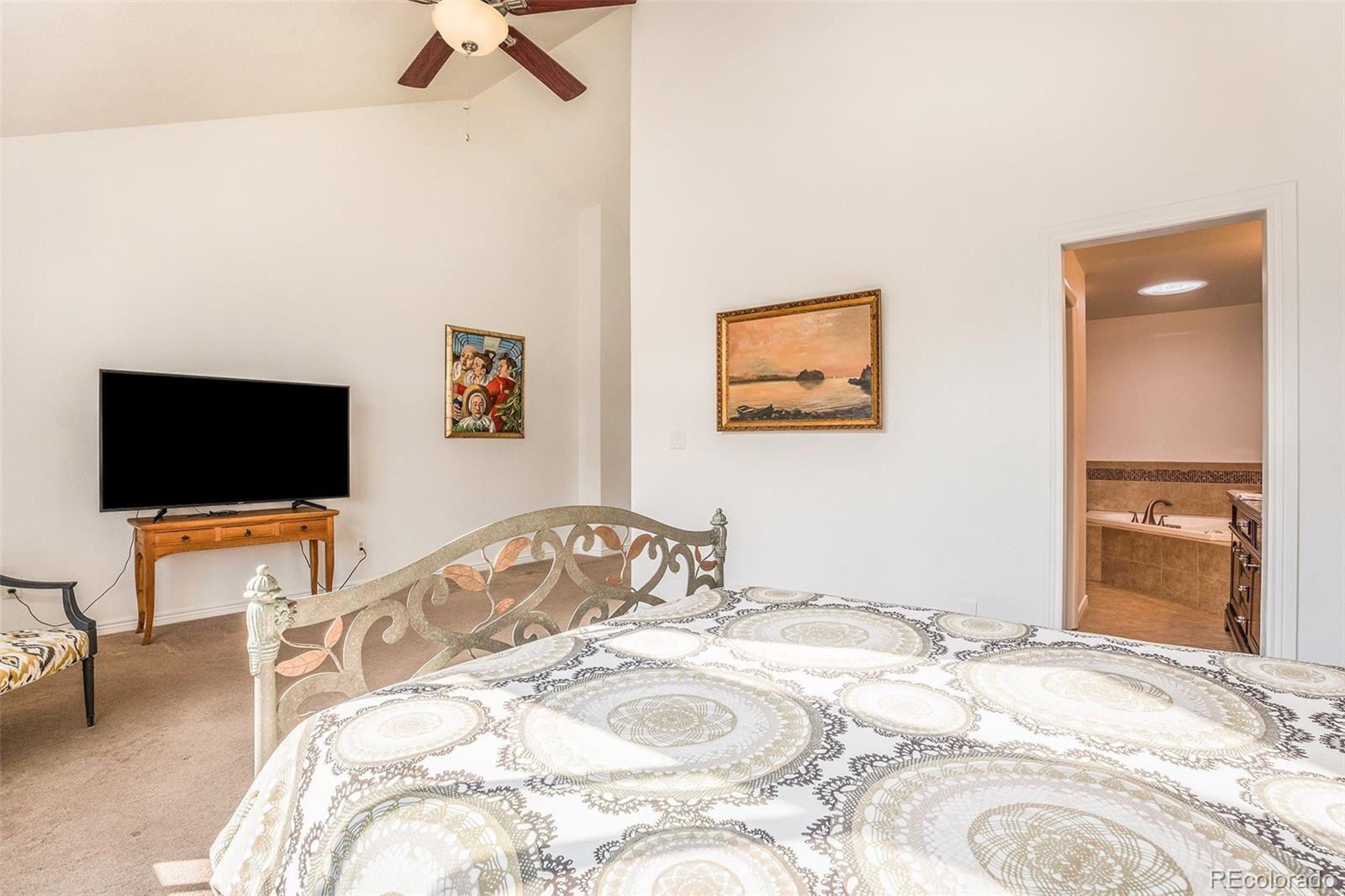 5980 W Vassar Way Lakewood CO 80227