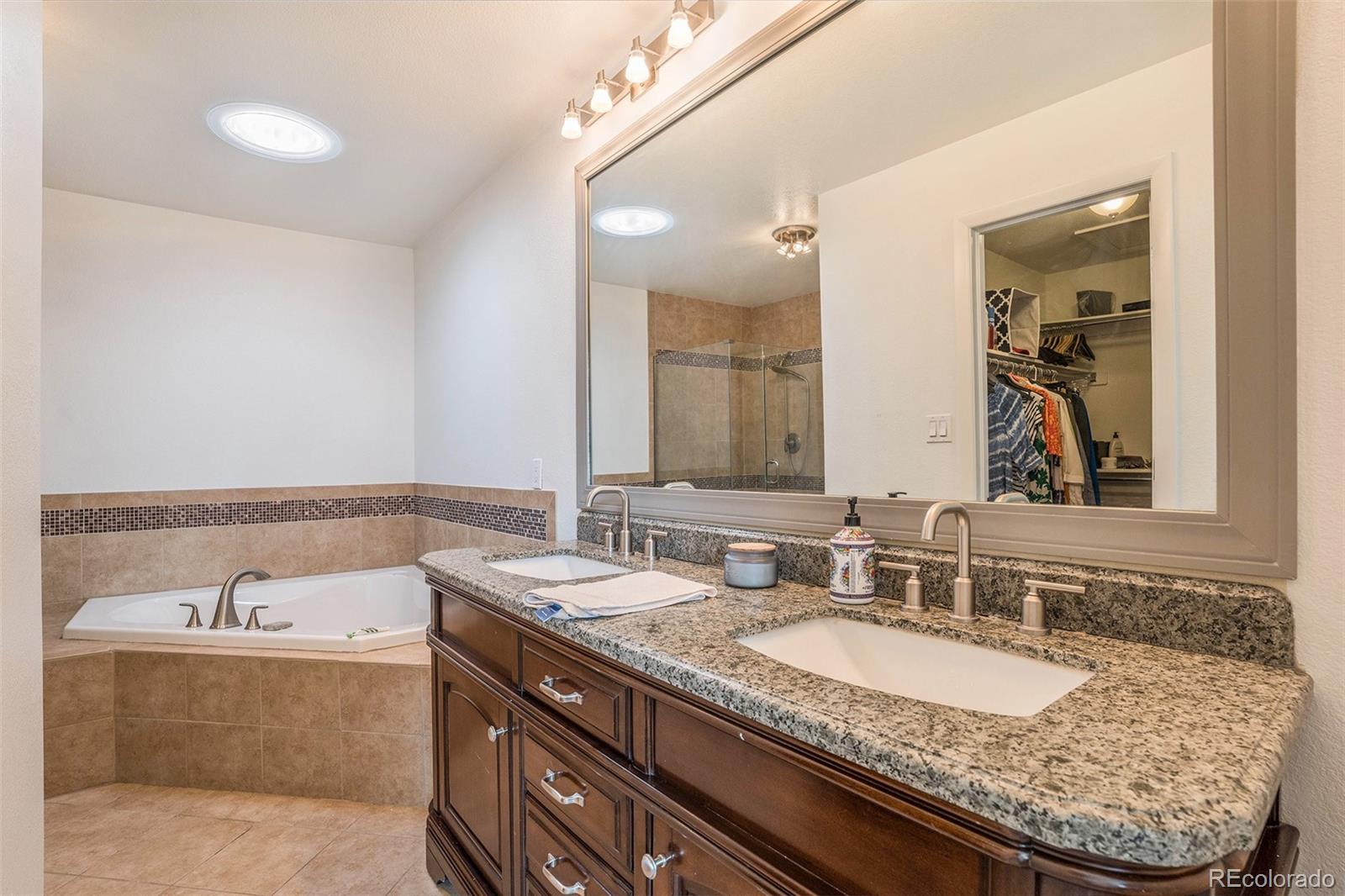 5980 W Vassar Way Lakewood CO 80227