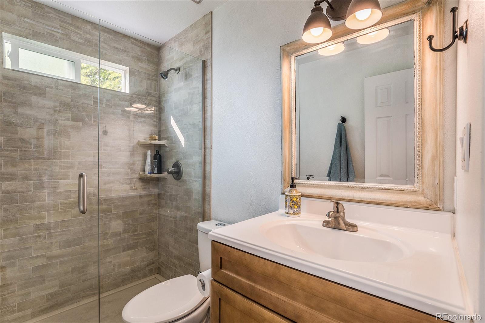 5980 W Vassar Way Lakewood CO 80227