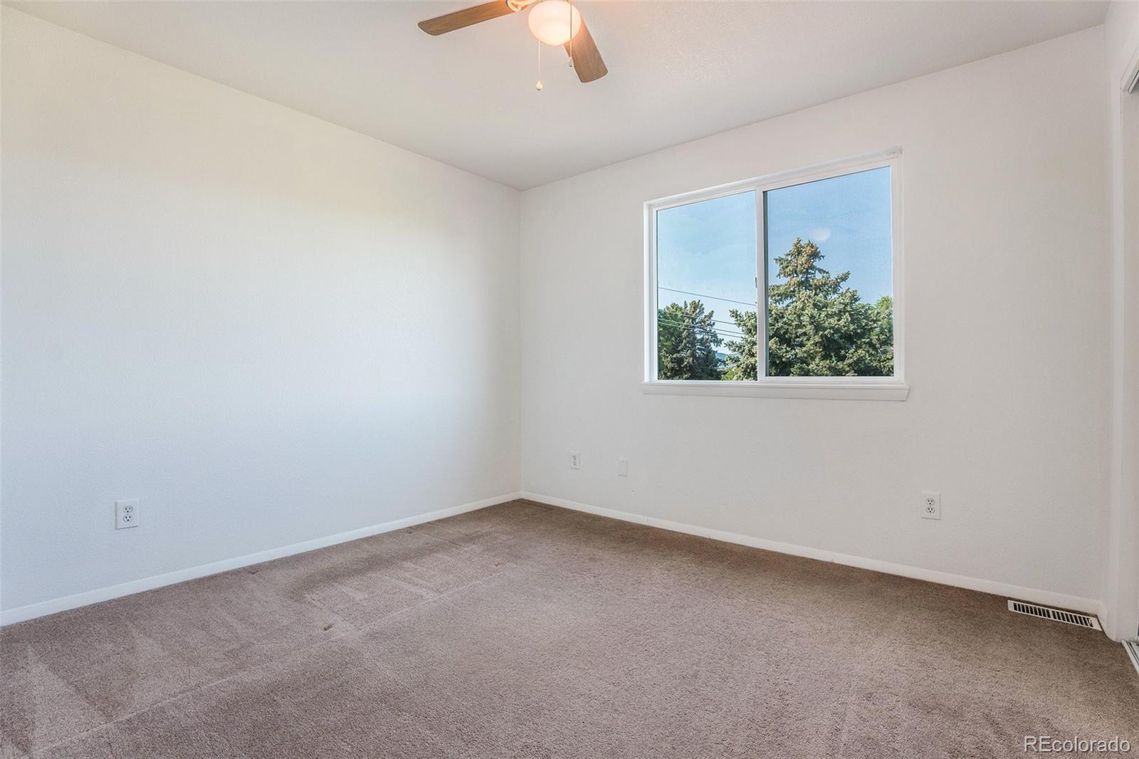 5980 W Vassar Way Lakewood CO 80227