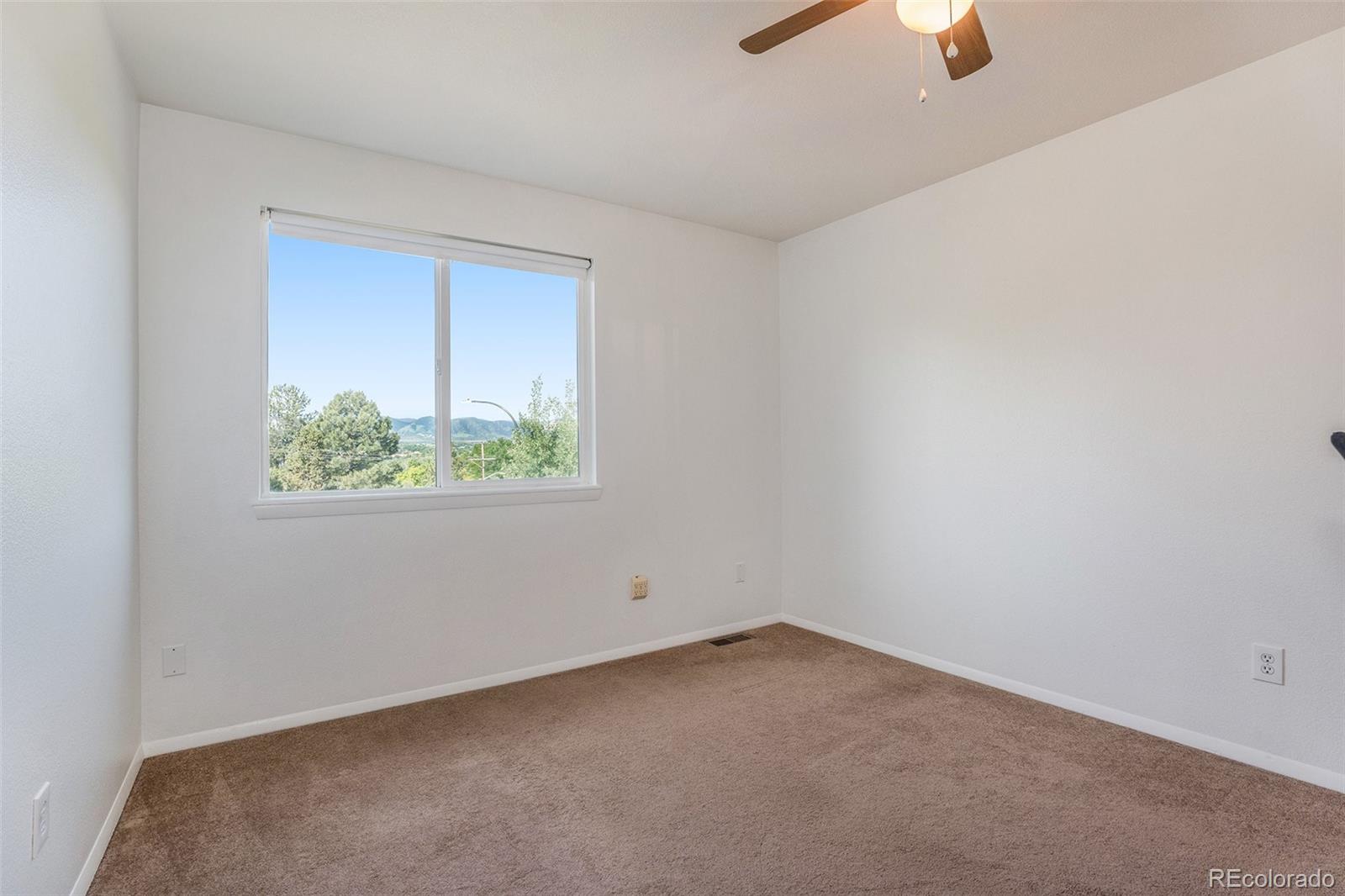 5980 W Vassar Way Lakewood CO 80227