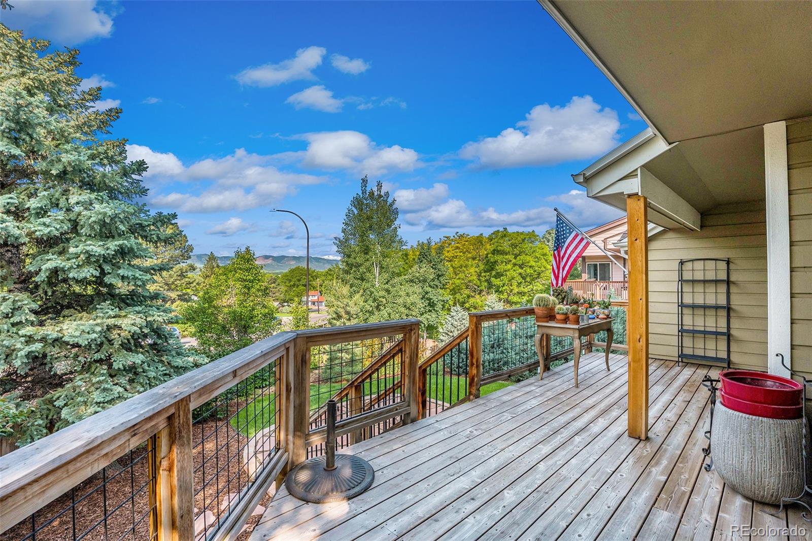 5980 W Vassar Way Lakewood CO 80227