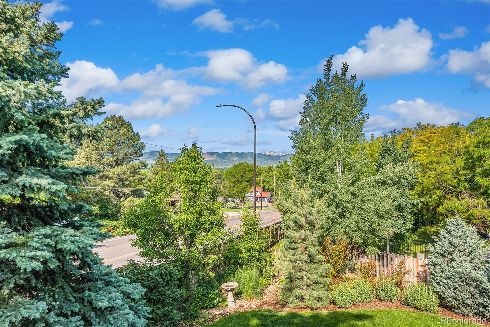 5980 W Vassar Way Lakewood CO 80227