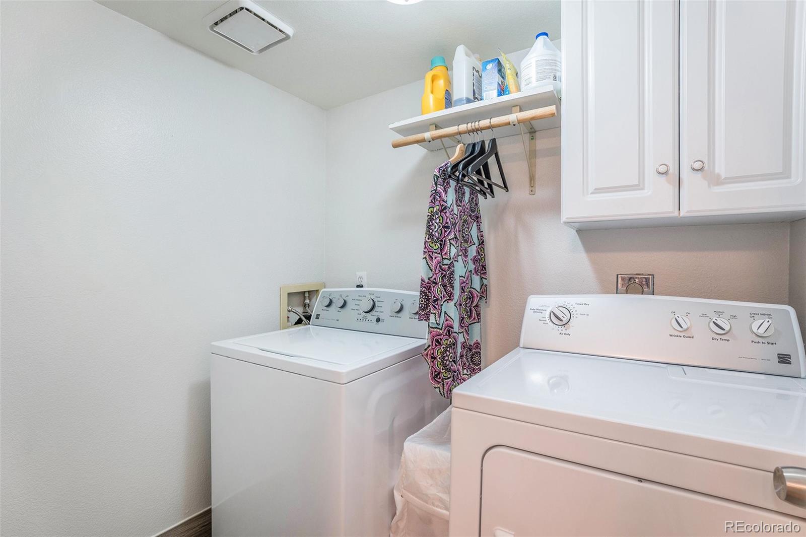 5980 W Vassar Way Lakewood CO 80227