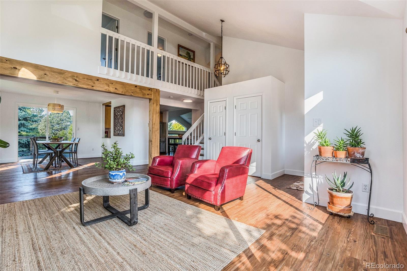 5980 W Vassar Way Lakewood CO 80227