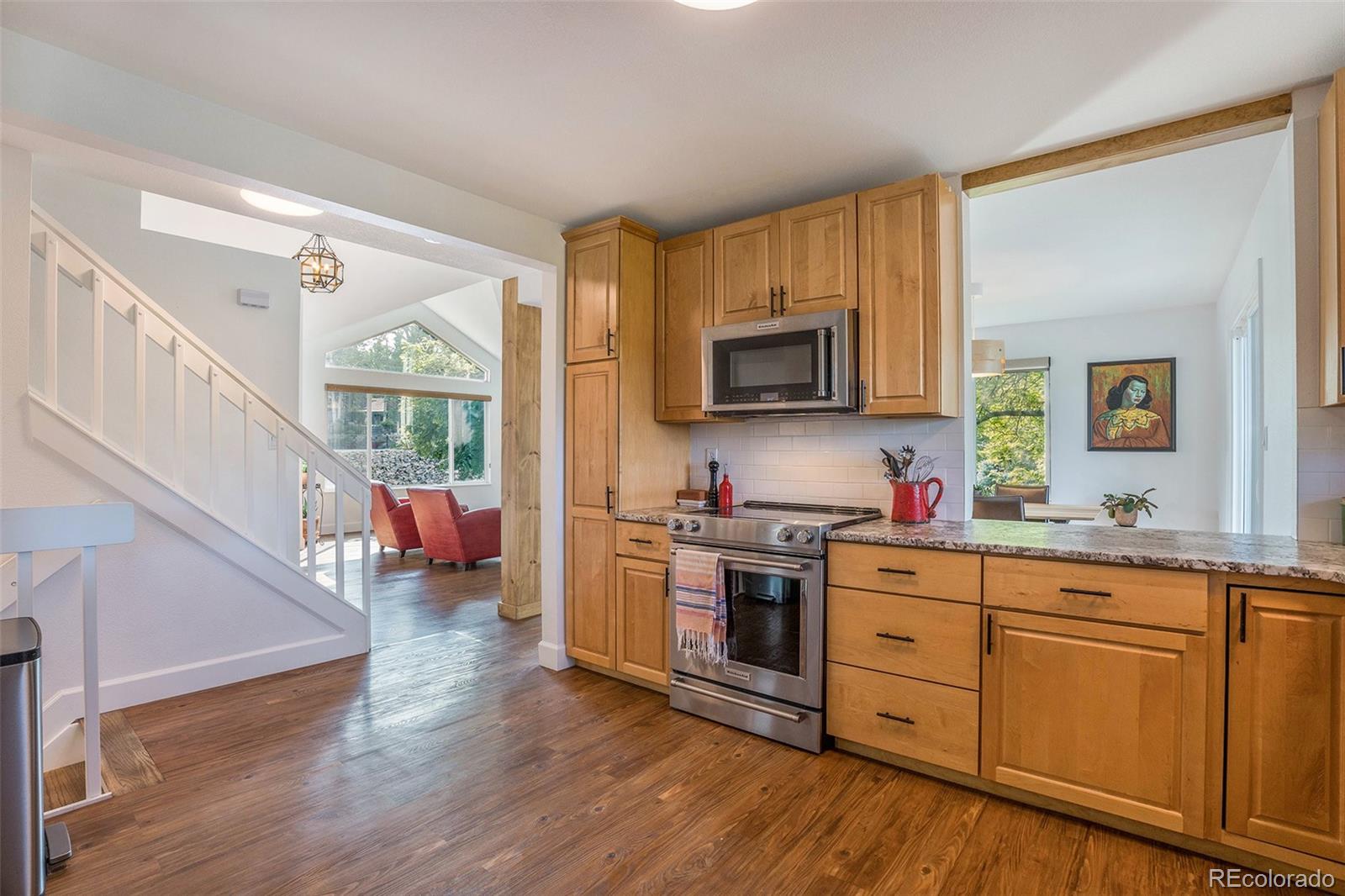 5980 W Vassar Way Lakewood CO 80227