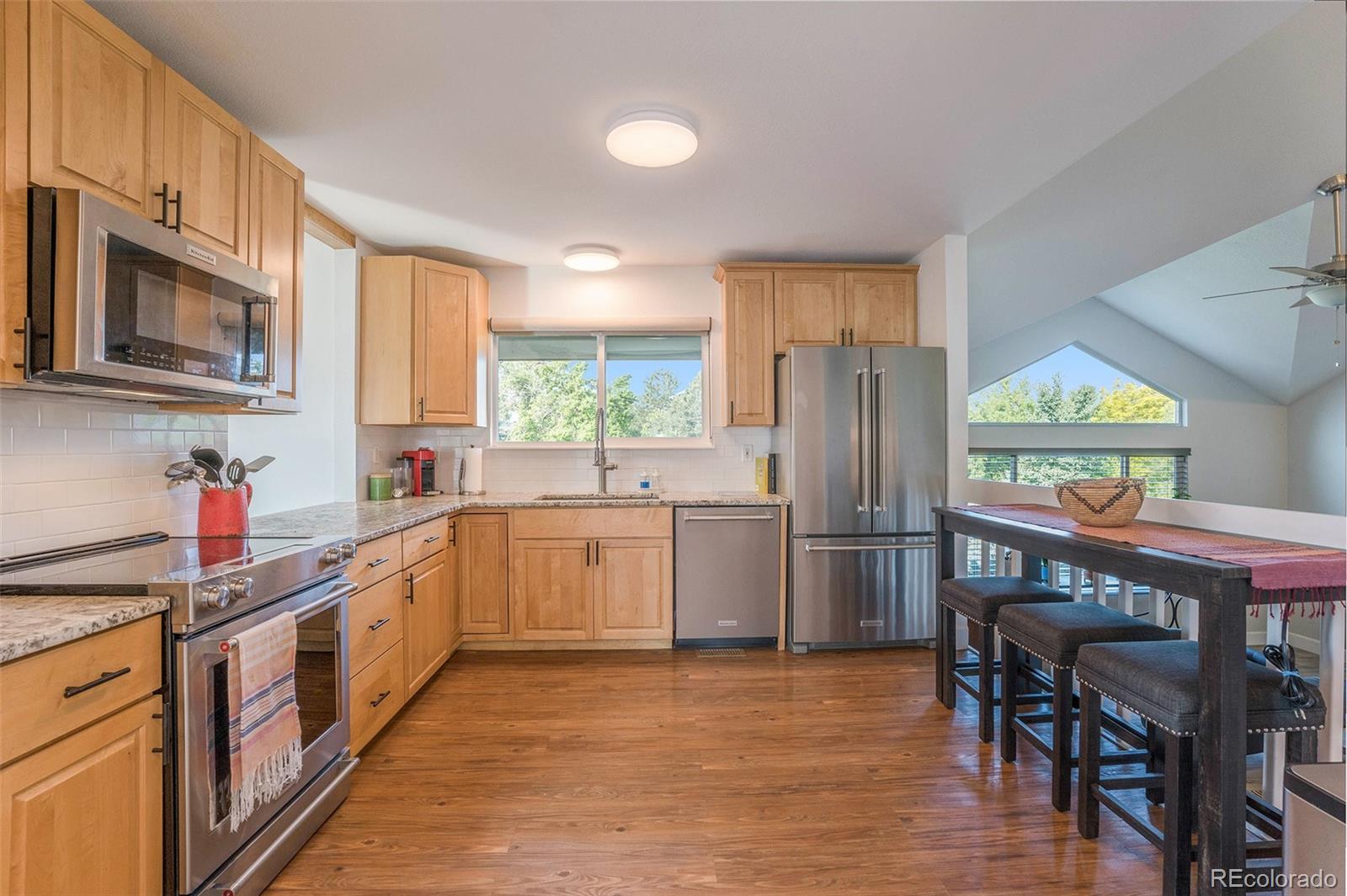 5980 W Vassar Way Lakewood CO 80227