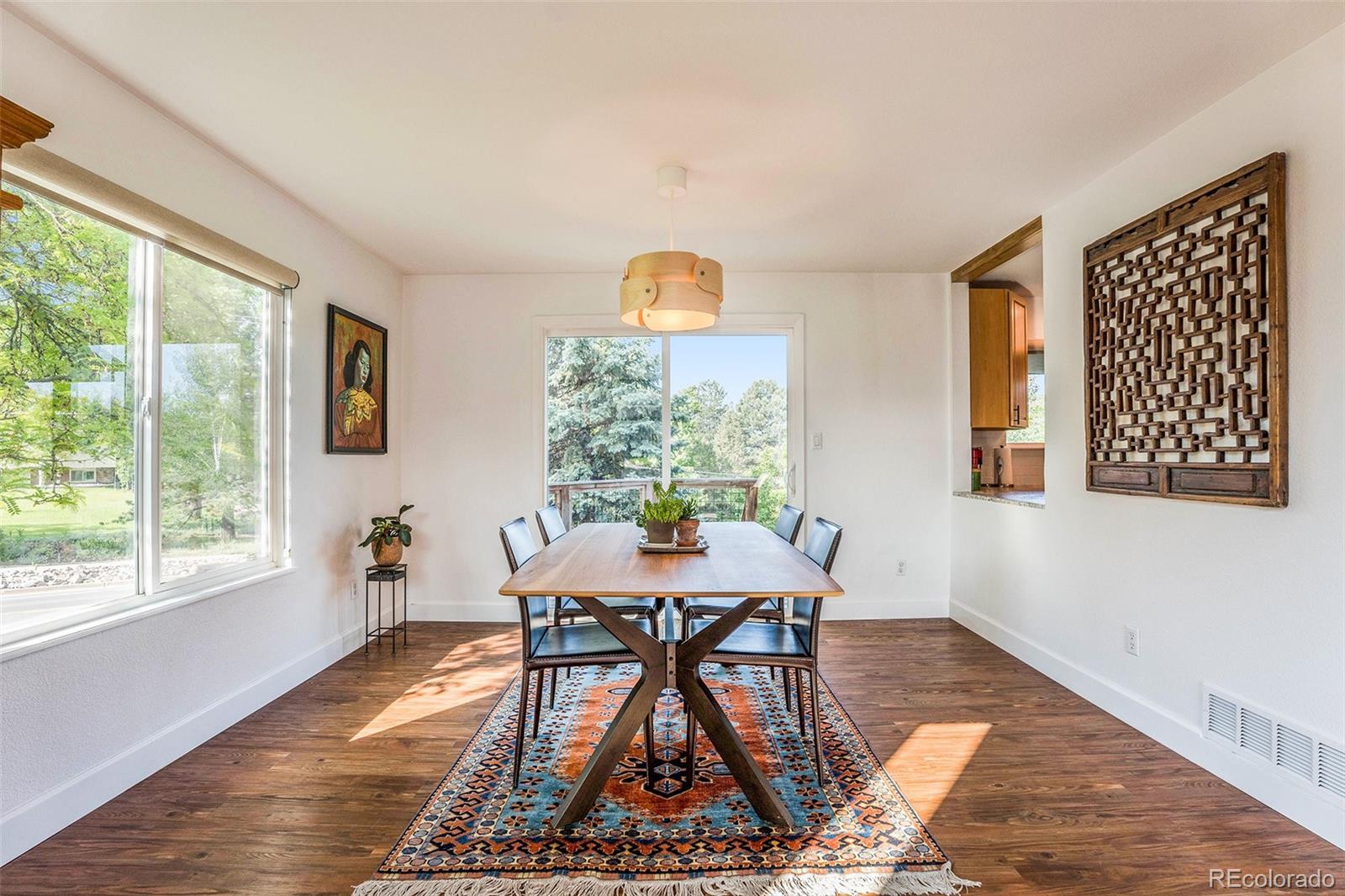 5980 W Vassar Way Lakewood CO 80227