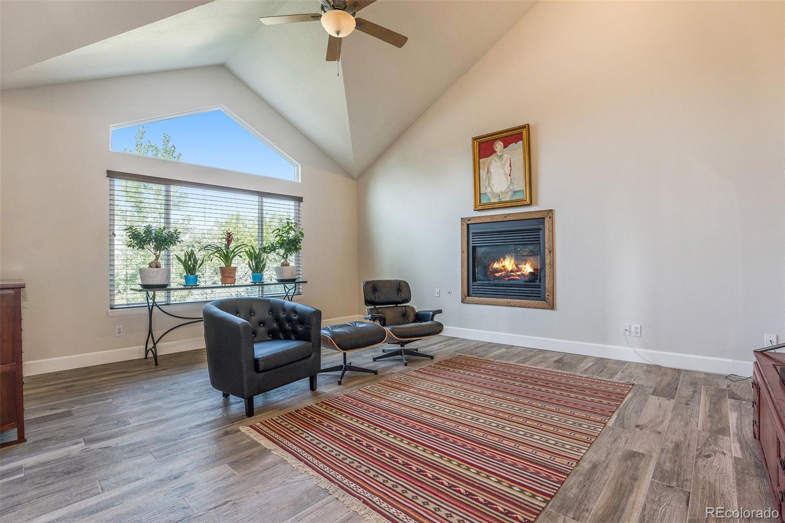 5980 W Vassar Way Lakewood CO 80227