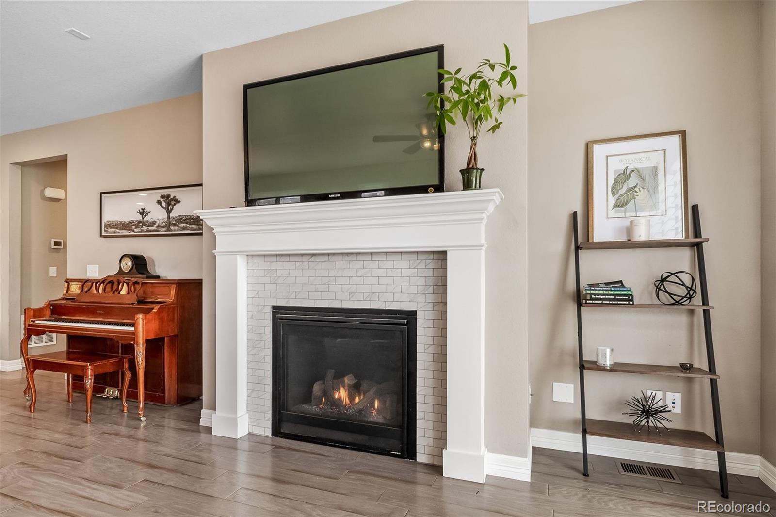 6393 Agave Avenue Castle Rock CO 80108
