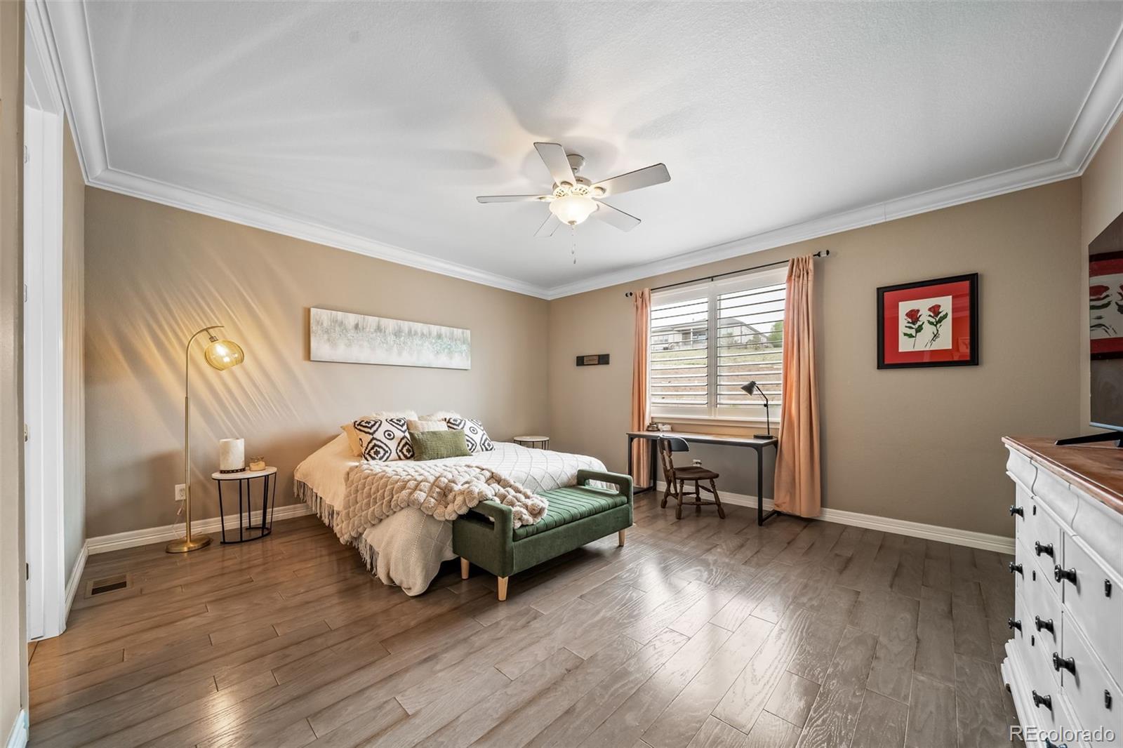 6393 Agave Avenue Castle Rock CO 80108