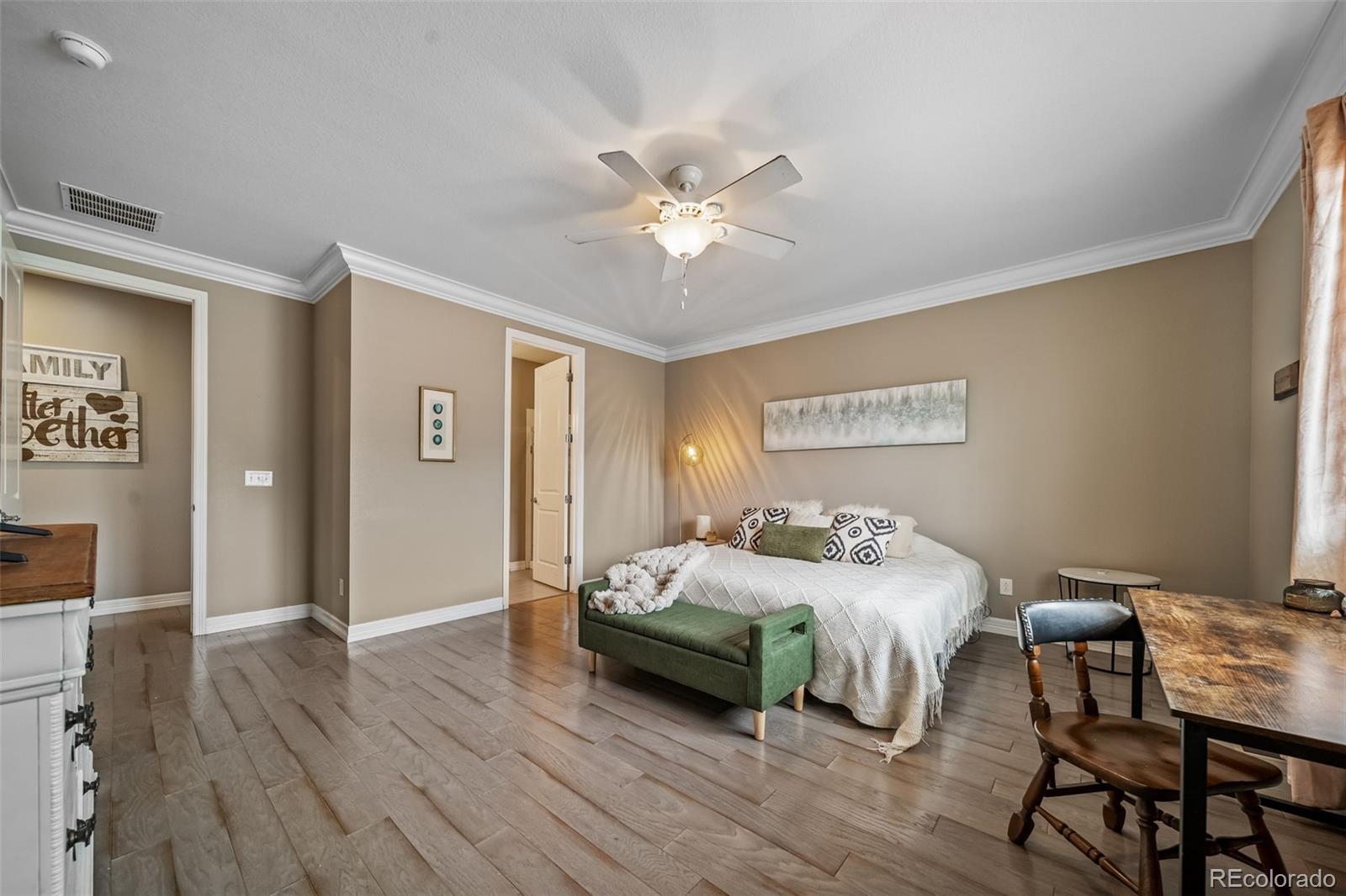 6393 Agave Avenue Castle Rock CO 80108