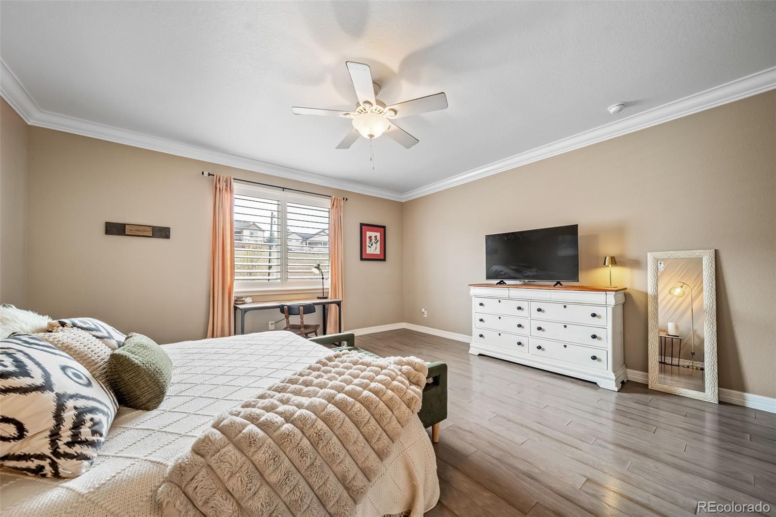 6393 Agave Avenue Castle Rock CO 80108