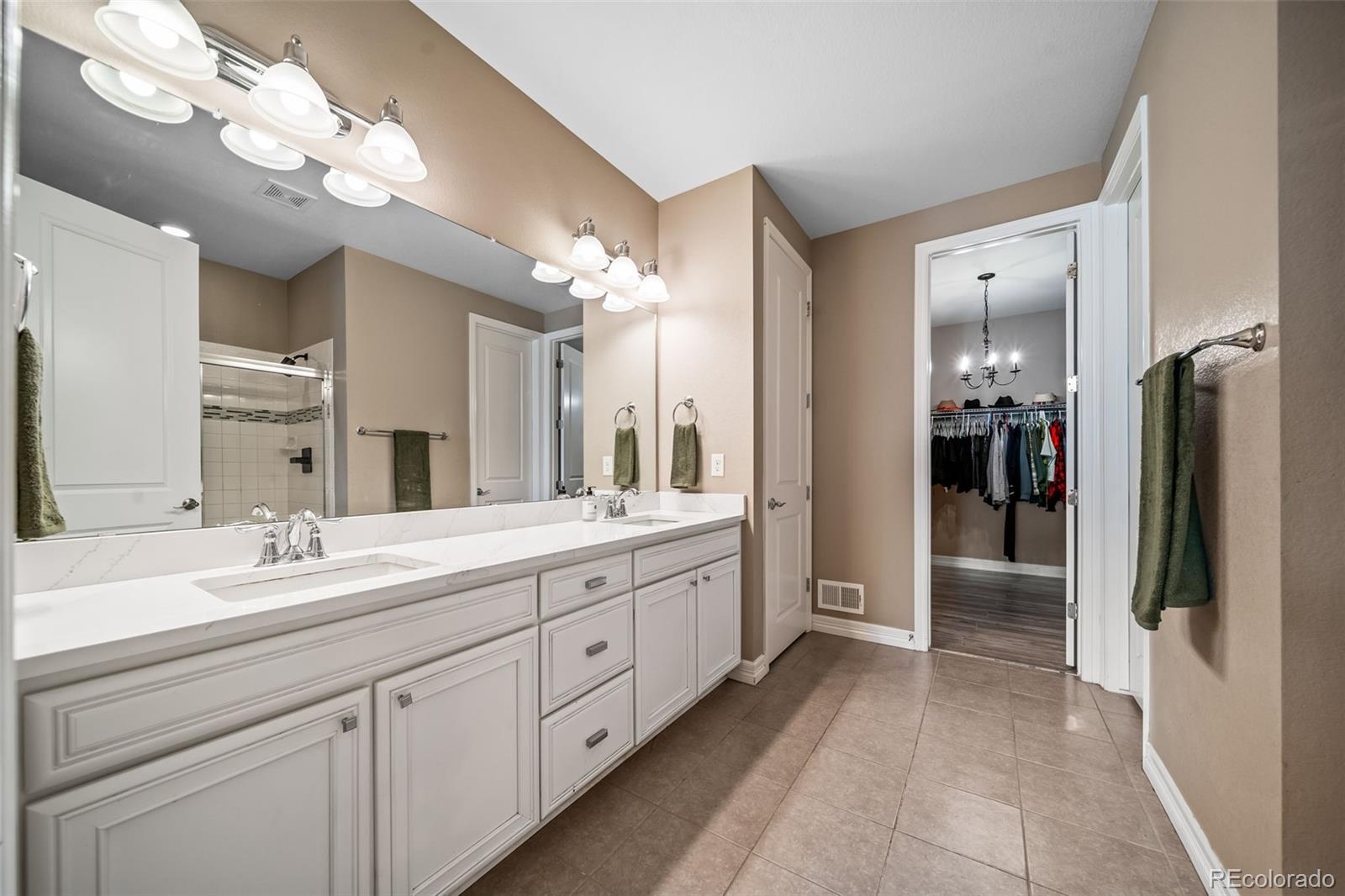 6393 Agave Avenue Castle Rock CO 80108