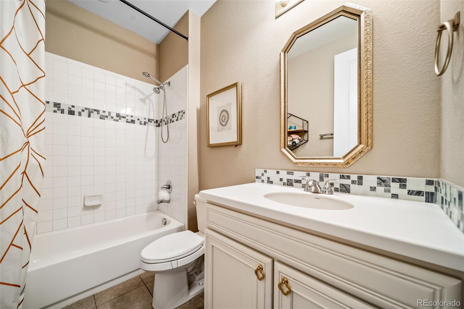 6393 Agave Avenue Castle Rock CO 80108