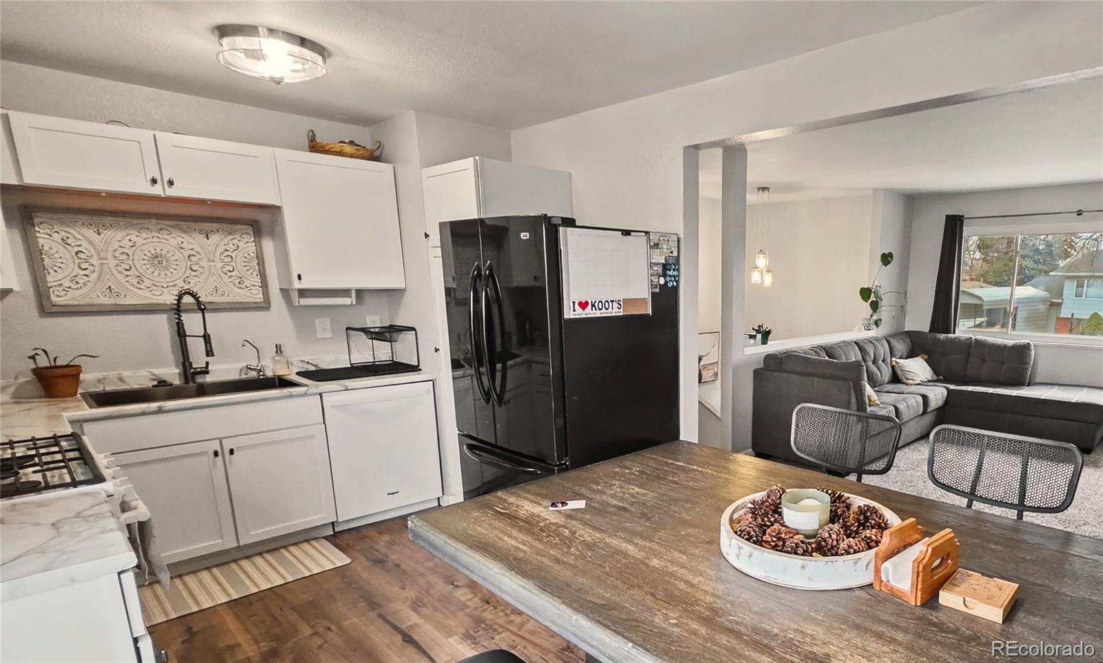 125 Columbia Drive Julesburg CO 80737