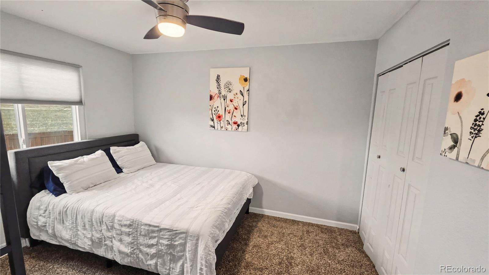 125 Columbia Drive Julesburg CO 80737