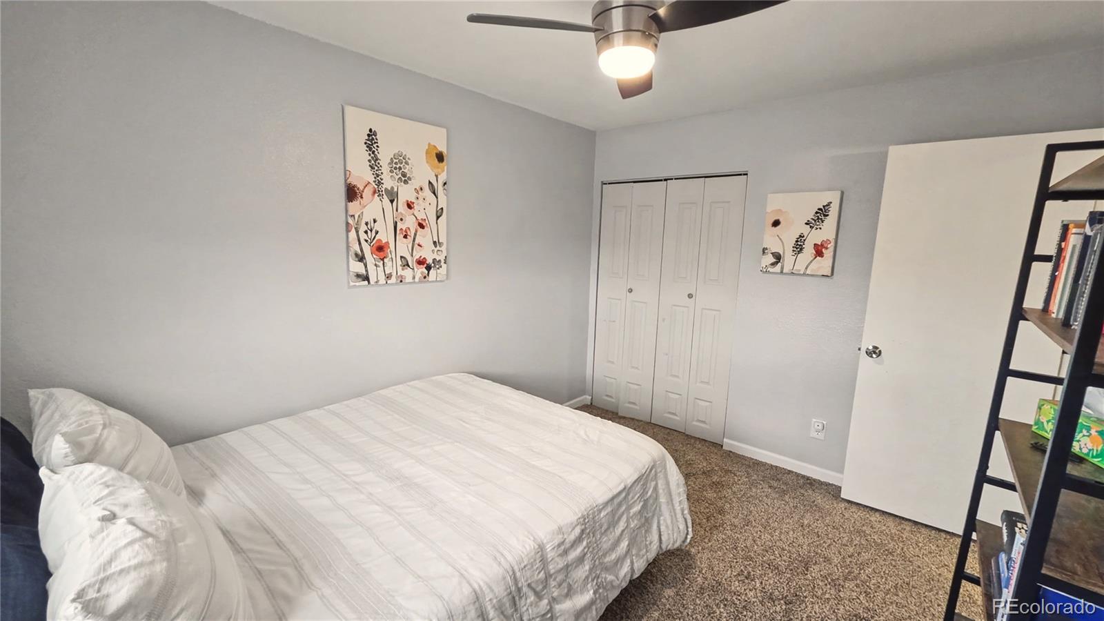 125 Columbia Drive Julesburg CO 80737