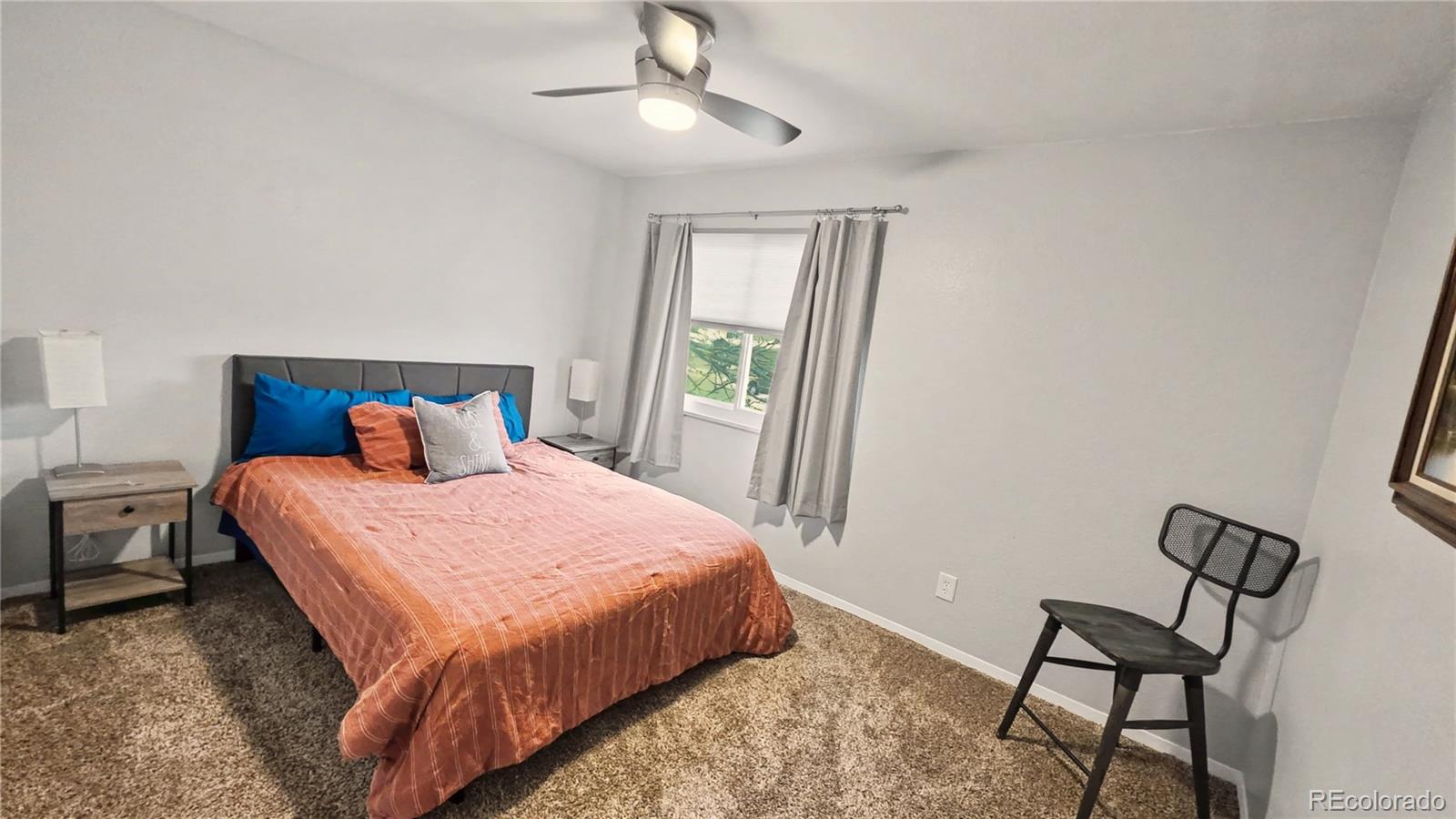 125 Columbia Drive Julesburg CO 80737